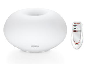 Soehnle aroma diffuser milano plus