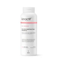 Kin Cosmetics Kinactif No.2 Repair Rich Reconstructing Shampoo 300ml