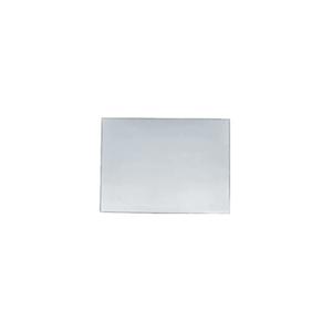 Beta BetaWORK Binnenglas voor artikel 7042LCD 7042LCD/RV-INT - 070420102 | 2 stuks
