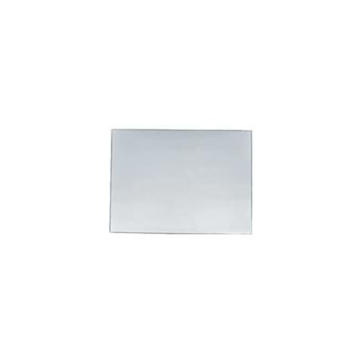 Beta BetaWORK Binnenglas voor artikel 7042LCD 7042LCD/RV-INT - 070420102 | 2 stuks