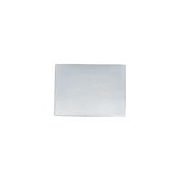 Beta BetaWORK Binnenglas voor artikel 7042LCD 7042LCD/RV-INT - 070420102 | 2 stuks Beta BetaWORK Binnenglas voor artikel 7042LCD 7042LCD/RV-INT - 070420102 | 2 stuks