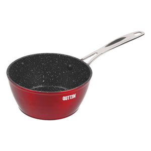 Kookpot Quttin Majestic Rood (16 x 7,5 cm)