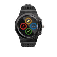 ACME SW301 3,3 cm (1.3") IPS Zwart GPS - thumbnail