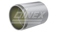Dinex Roetfilter 2KI015
