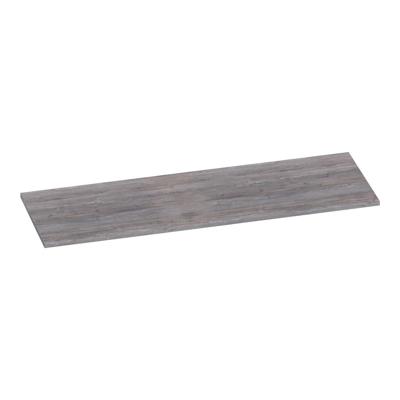 Brauer Ocean Slim Topblad - 140 cm - Driftwood