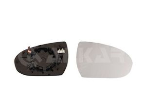 Spiegelglas Rechts 6432879