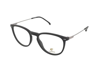 Brillen met correctie Carrera Carrera 2050T 807