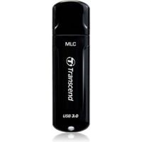 Transcend JetFlash 750, 16GB Transcend JetFlash 750, 16GB