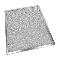 Electrolux 50293009002 Filter