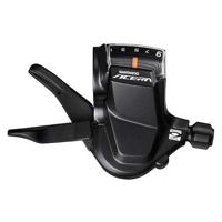 Shimano sti versteller 9v acera m3000