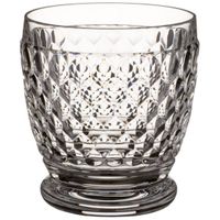Villeroy & Boch 1172991410 waterglas Transparant 1 stuk(s) 330 ml