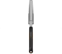 Fiskars Xact onkruidsteker