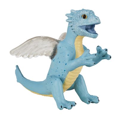 Mojo fantasy baby zeedraak 387131