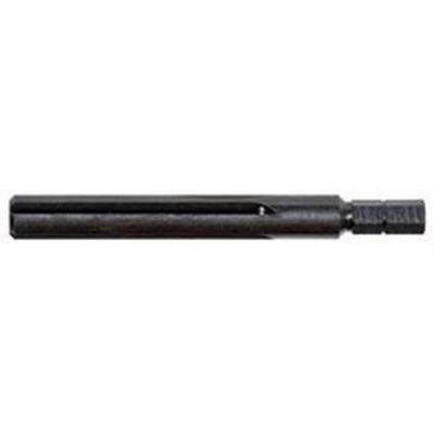 Fischer 90992 Montagehulpstuk 1 stuk(s)