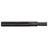 Fischer 90992 Montagehulpstuk 1 stuk(s)