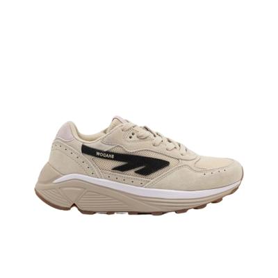 Hi-Tec HTS Shadow RGS Sneakers Dames 38