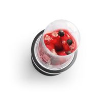 Bosch MMBM401W blender 0,5 l Blender voor op aanrecht 350 W - thumbnail