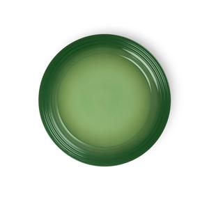 LE CREUSET - Vancouver - Dinerbord 27cm Bamboo
