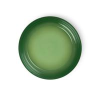 LE CREUSET - Vancouver - Dinerbord 27cm Bamboo - thumbnail