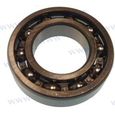 Parsun PAGB/T276-6005/P63 - COJINETE 6005