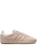 adidas baskets Samba 'Wonder Quartz' - Tons neutres - thumbnail