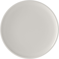 Villeroy & Boch Pizzabord Artesano Original - ø 32 cm