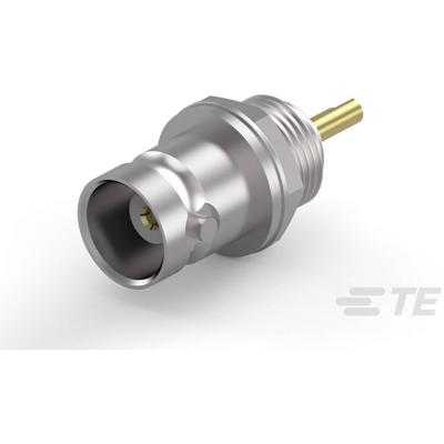 TE Connectivity 1-1337451-0 1 stuk(s) Bag