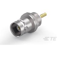 TE Connectivity 1-1337451-0 1 stuk(s) Bag