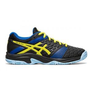 Asics Gel-Blast 7 GS