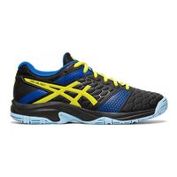 Asics Gel-Blast 7 GS - thumbnail