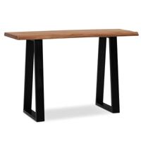 Bureau Veurne - WL7M240