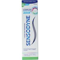 Sensodyne Sensodyne tp complete protect