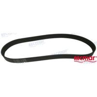 REPUESTOS MOTORES - Volvo RM3582424 - CORREA SERPENTIN