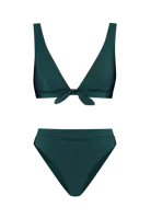 Shiwi Teddy Bikini Set