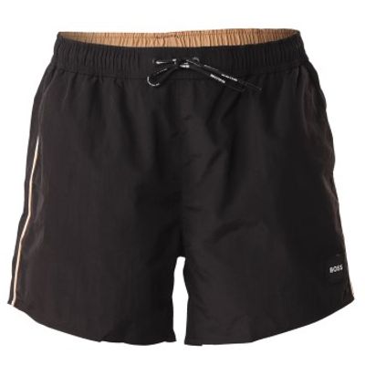 BOSS Lobster Swimshorts * Actie *