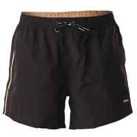 BOSS Lobster Swimshorts - thumbnail