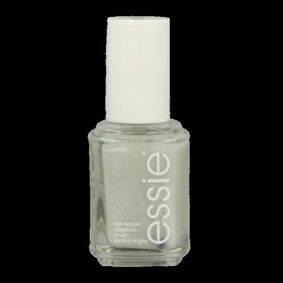 Essie Gifting shade 632 sipsip 13.5 Milliliter
