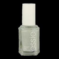 Essie Gifting shade 632 sipsip 13.5 Milliliter