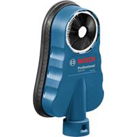 Bosch Professional 1600A001G7 Boorstofvanger GDE 68 Stofafzuiging GDE 68 Professional 1 stuk(s) - thumbnail