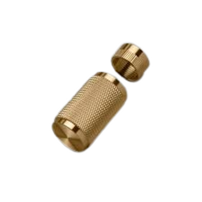 Buster and Punch - DIMMER DETAIL KIT / DIMMER