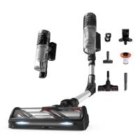 Rowenta RH9A55 Steelstofzuiger zonder zak Rowenta RH9A55 Steelstofzuiger zonder zak
