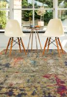 Easy Living - Vloerkleed Colores Cloud CO01 Gardenia -