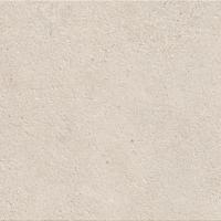 Wandtegel Cifre Ceramica Borneo 30x75 cm Betonlook Mat Beige Cifre Ceramica