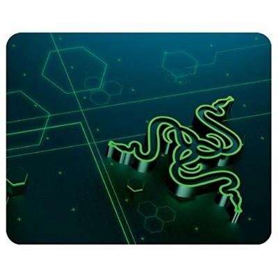 Gaming mat Razer RZ02-01820200-R3M1 Groen