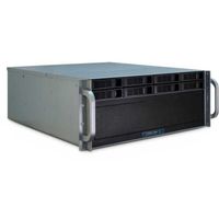 4U 4408 Server behuizing
