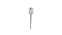 Connex cox971738 platte houtfrees 38mm