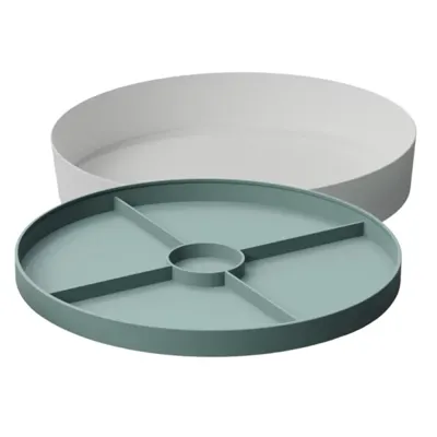 Jellystone Designs - Play Tray Sage