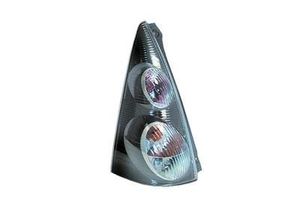 Achterlicht 0910921