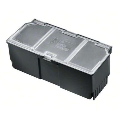 BOSCH Accessoires PRR - Accessoirebox