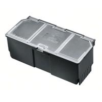 BOSCH Accessoires PRR - Accessoirebox